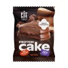 Fit Kit Protein Cake EXTRA (50гр)